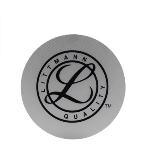 Littmann Cardiology III / Classic II / Lt Wt. Diaphragm