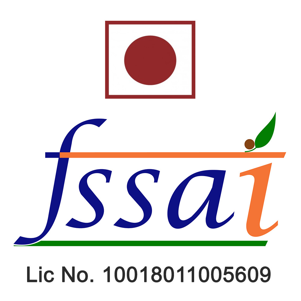 fssai - 1MG Calcium + D3,  60 tablet(s)  Unflavoured 