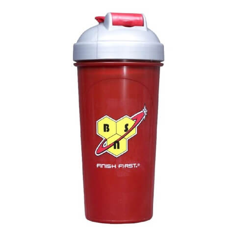 BSN Shaker, N/A 00 ml