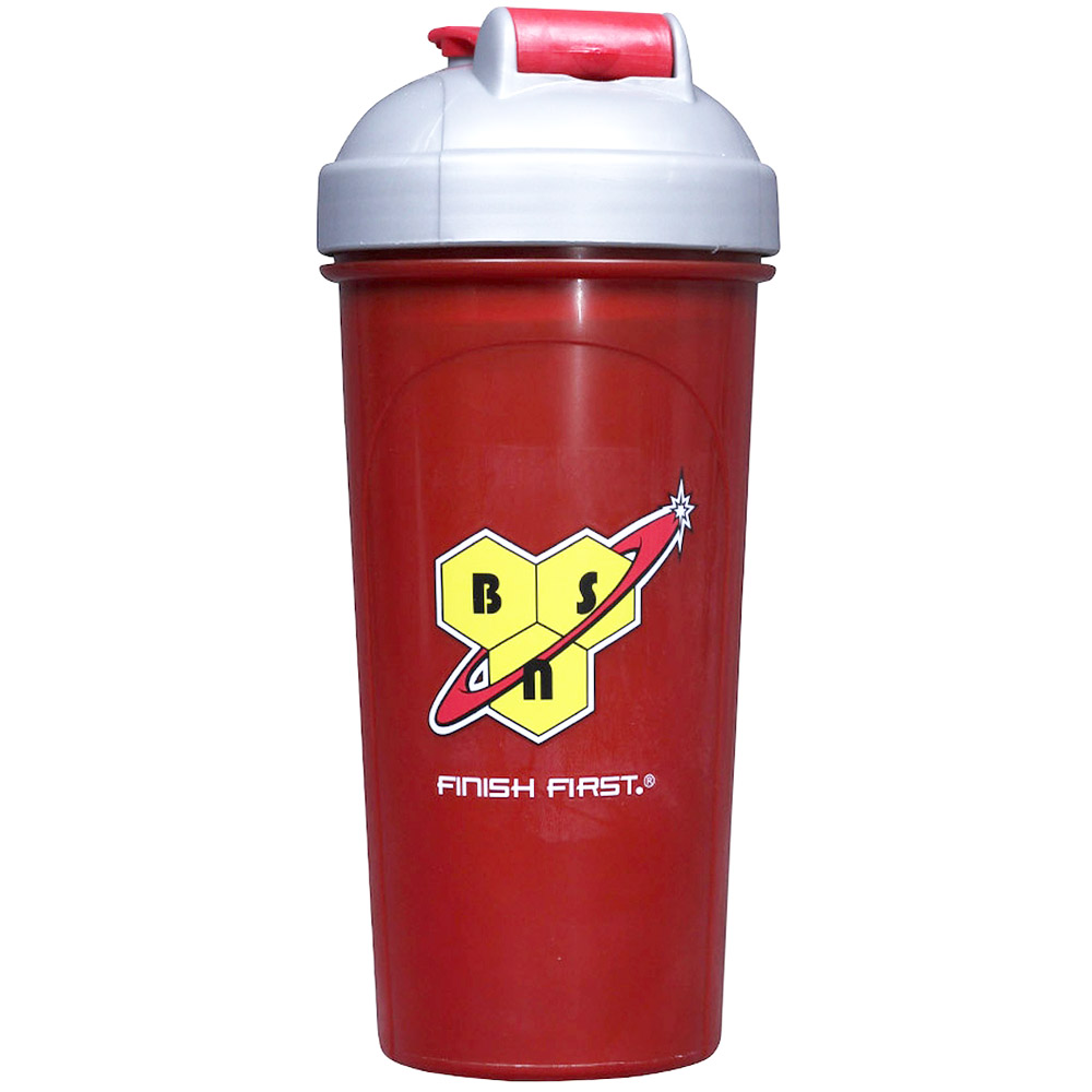 BSN Shaker, N/A 00 ml