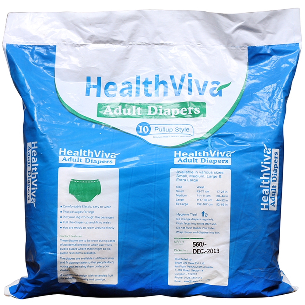 HV001-02