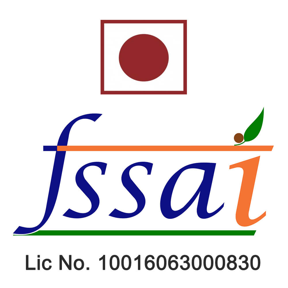 fssai - Primaforce Caffeine (200 mg),  90 tablet(s)  Unflavoured 