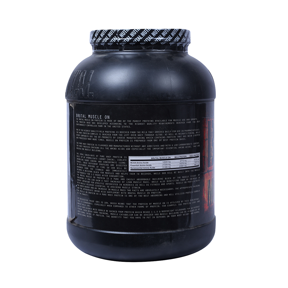 NUT2851-01