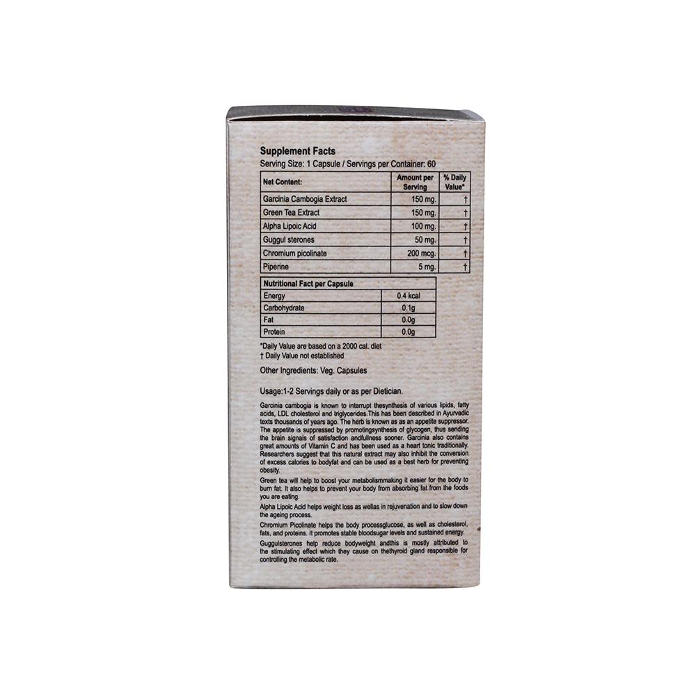 NUT2895-01