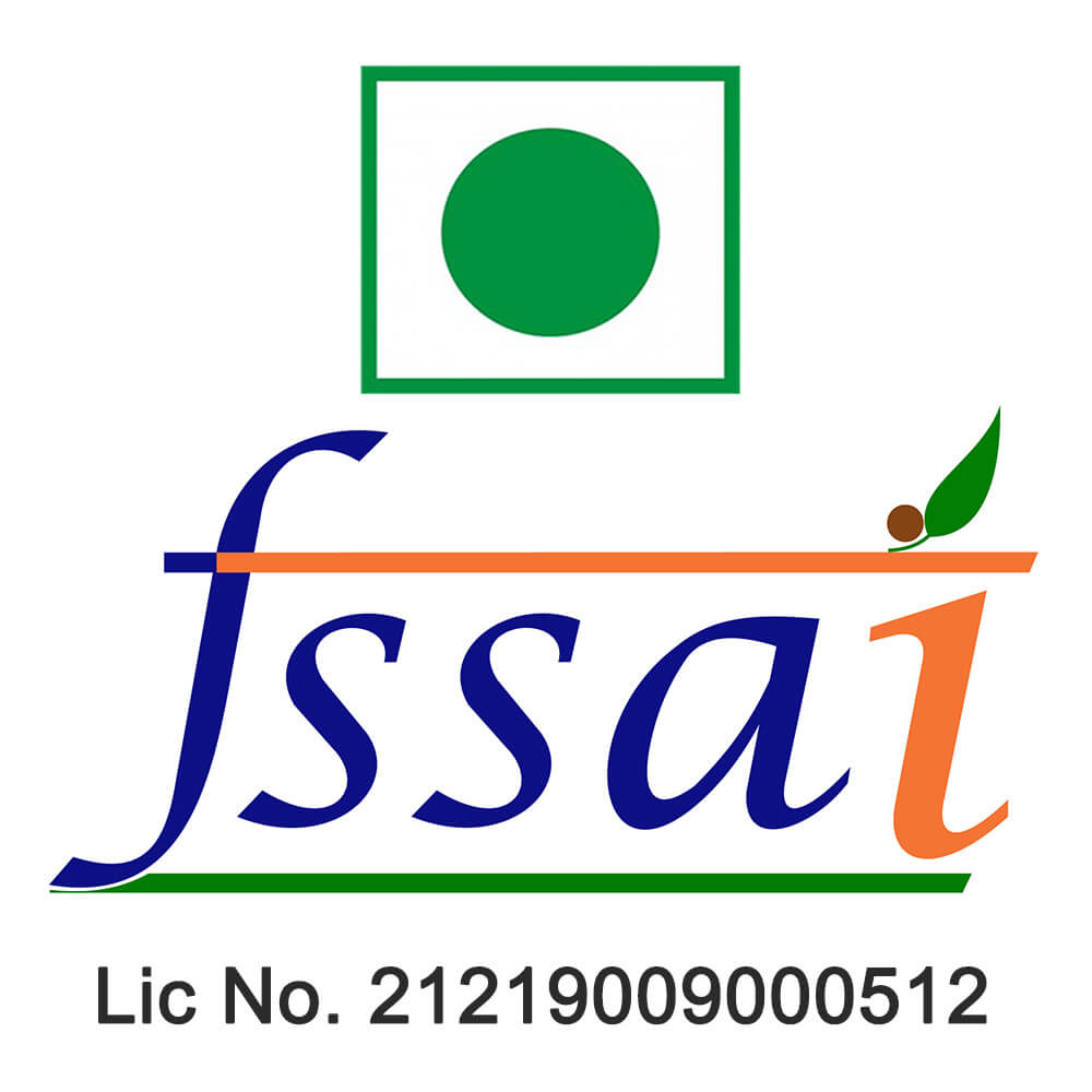 fssai - Supply6 BCAA,  60 gummies  15 Servings  Mixed Berry 