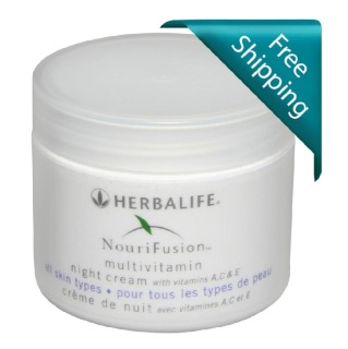 Healthkart coupons herbalife