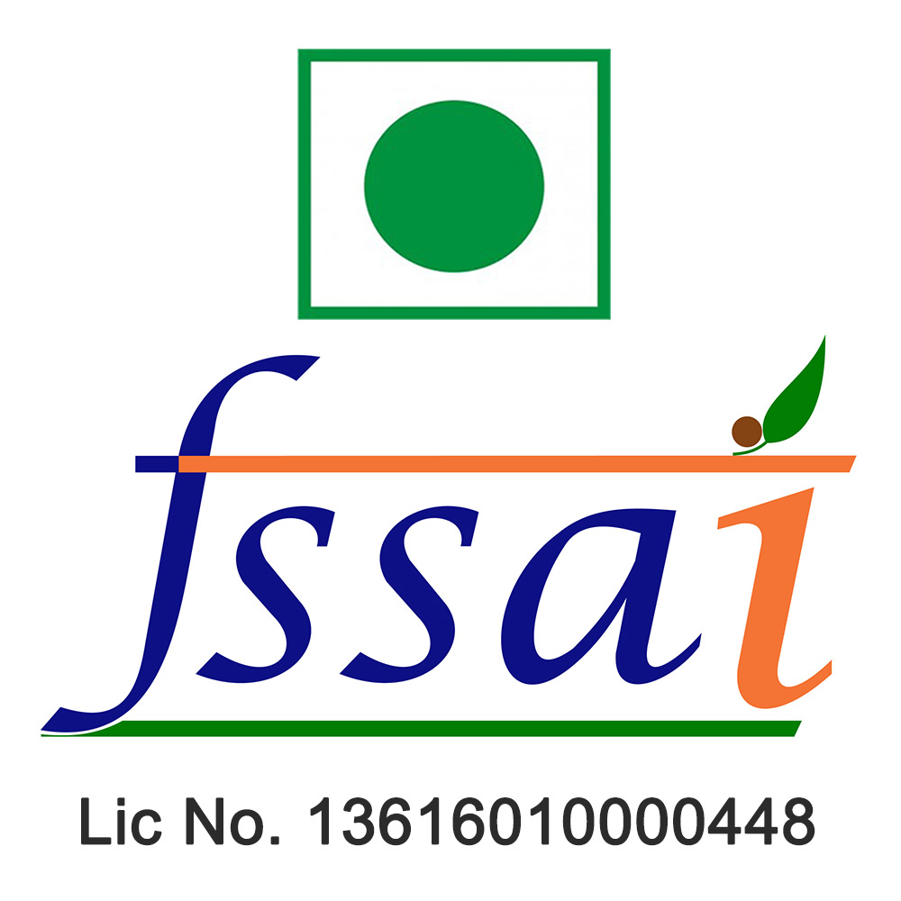 fssai - Maxn Isopro,  2.2 lb  Strawberry 