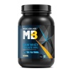 MuscleBlaze