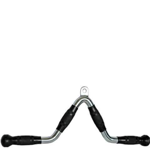B Fit USA Multi Purpose Bar (GH7148), Steel B Fit USA Multi Purpose Bar (GH7148), Steel