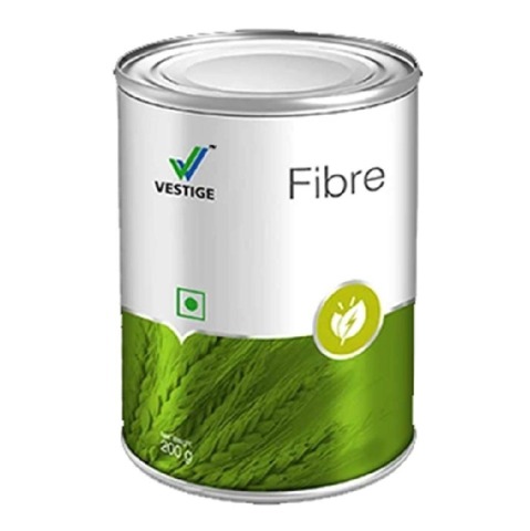 Vestige Fibre,  0.44 lb  Unflavoured 