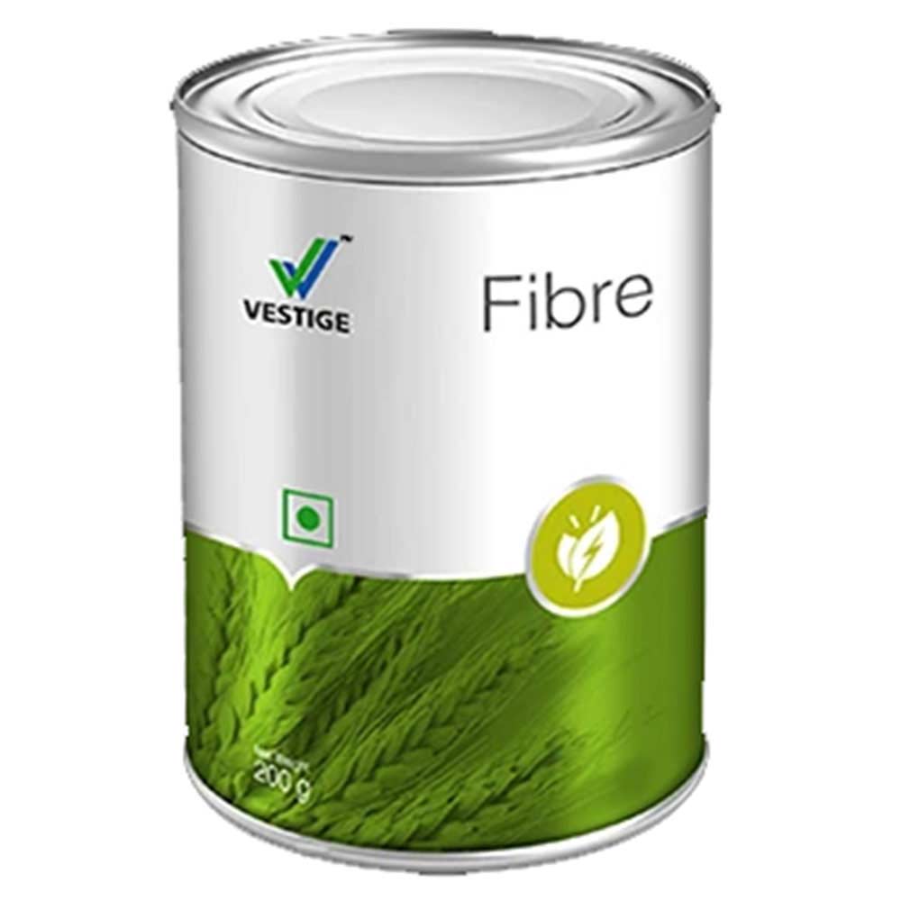 Vestige Fibre,  0.44 lb  Unflavoured 