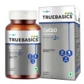 Coenzyme Q10, 30 tablet(s)