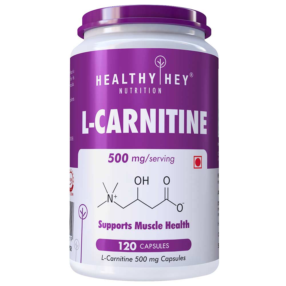 lipo c with retatrutide Retatrutide vs. Lipo-Mino Mix — what's the difference? ✨ Retatrutide ✔️ Targets appetite + cravings ✔️ Supports significant weight loss ✔️ Improves metabolic function ⚡️ Lipo-Mino Mix ✔️ Boosts energy levels ✔️ lipo c with retatrutide Retatrutide vs. Lipo-Mino Mix — what's the difference? ✨ Retatrutide ✔️ Targets appetite + cravings ✔️ Supports significant weight loss ✔️ Improves metabolic function ⚡️ Lipo-Mino Mix ✔️ Boosts energy levels ✔️
