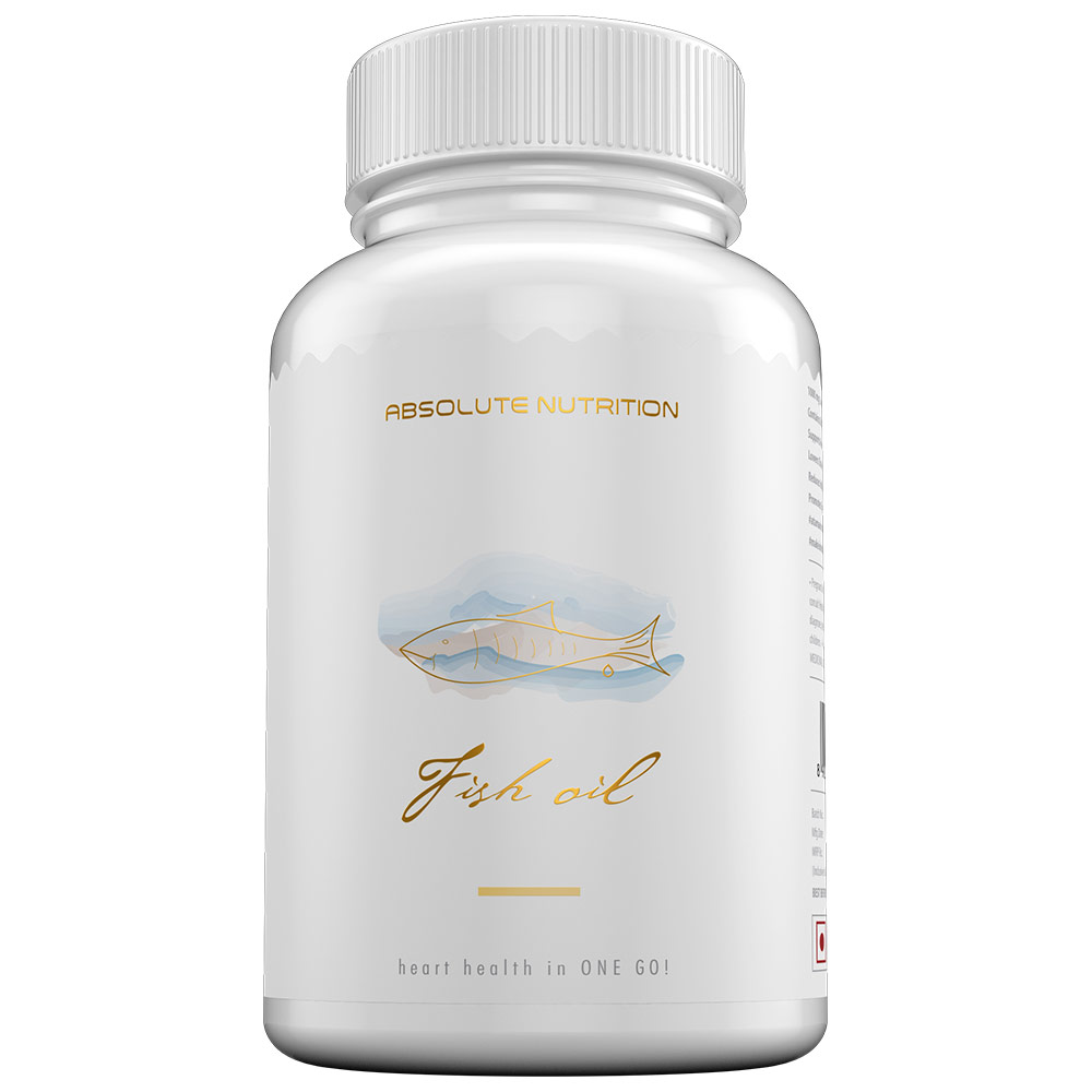 glutathione one day collagen Amazon.com: CHANGARLOAD Glutathione Collagen Glow Gummies for Women, Glutathione  Collagen Glow Gummies for Dark Spot, 60/120Pcs Korean Organic Glow Beauty  Collagen for Skin Care Anti-Aging (1) : Health & Household