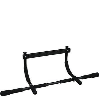KOBO Iron Gym Bar (DPU-2) KOBO Iron Gym Bar (DPU-2)