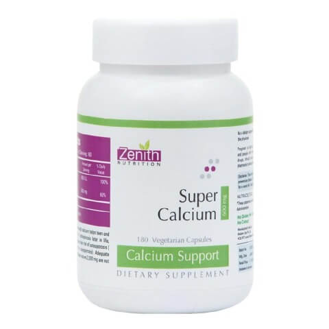 Coq forte capsule discount coupons in india