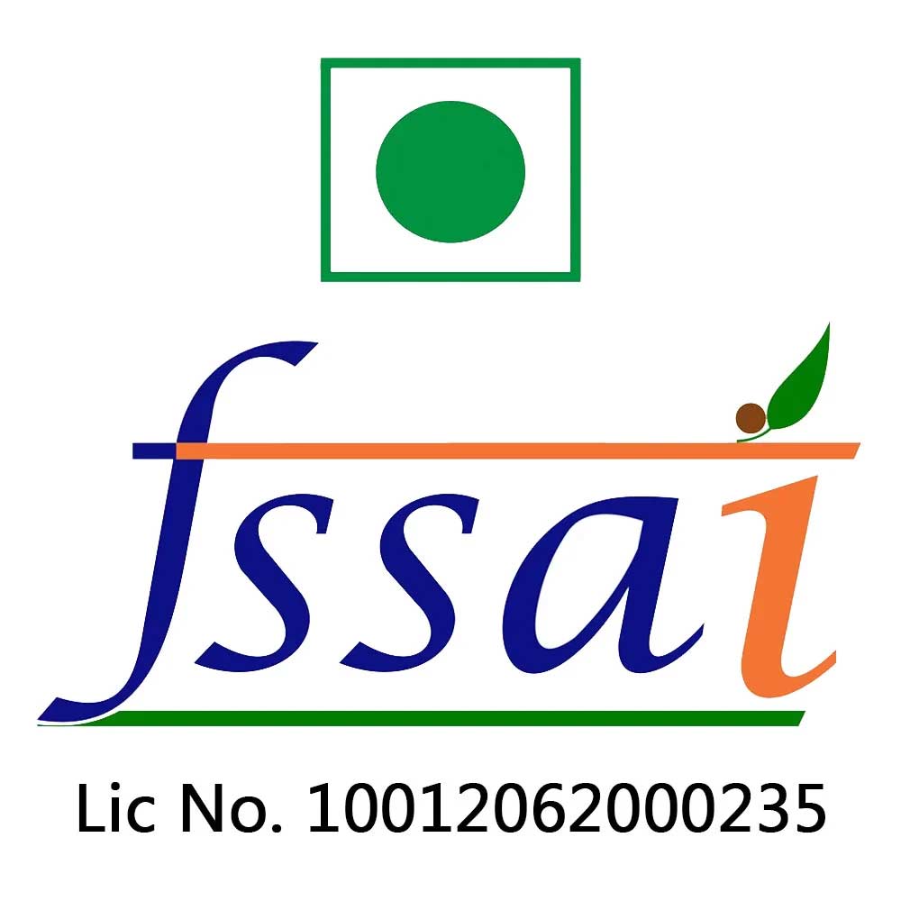 fssai - Vestige Noni - Pack of 2,  90 capsules  Unflavoured 
