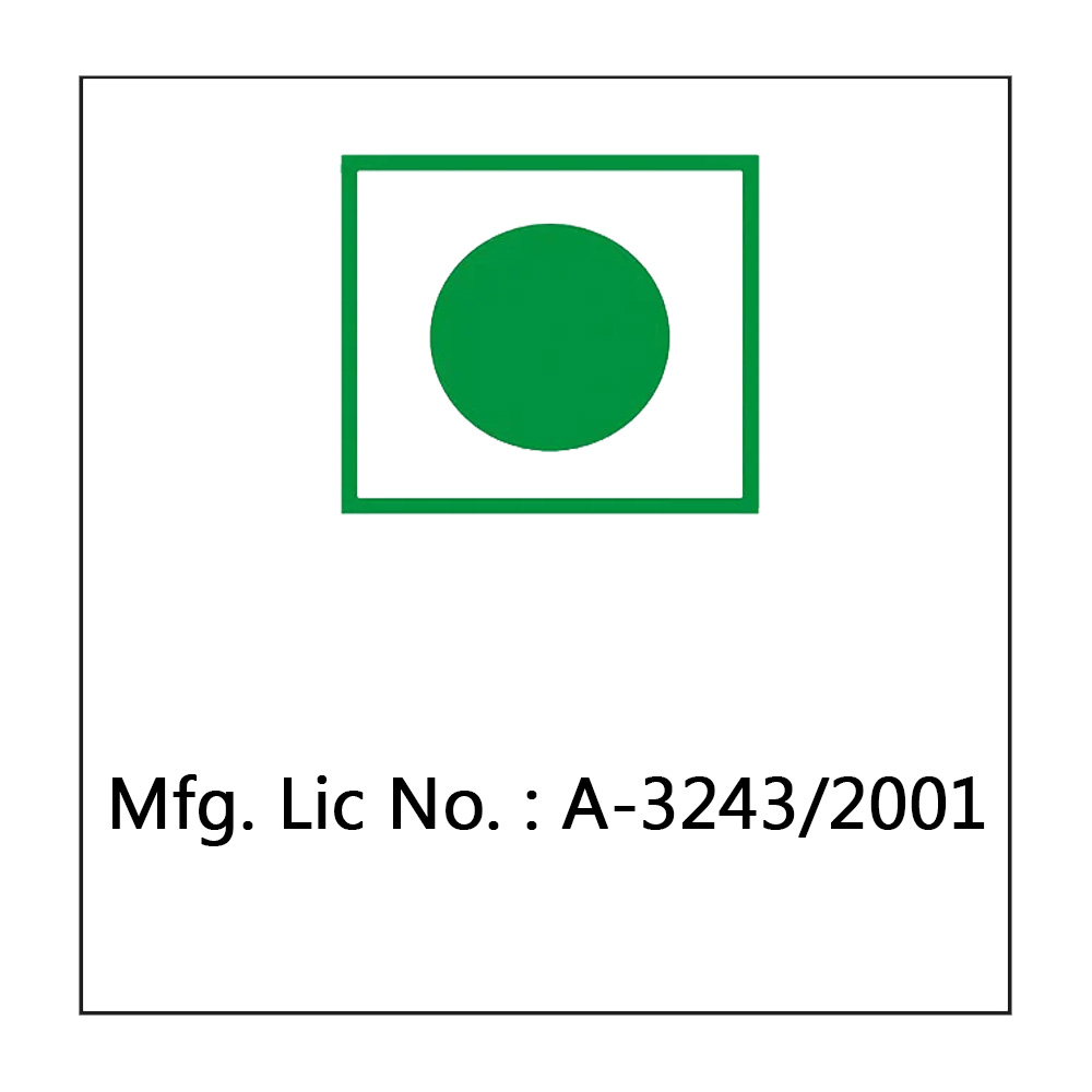 2 - Bodywell Kama Max for Male,  2 Piece(s)/Pack 