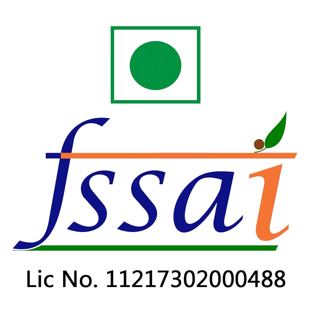 fssai - ASAP Limited Edition CSK Healthy Granola Bars,  6 bar(s)  Almond & Dark Choco + Fruit & White Choco 