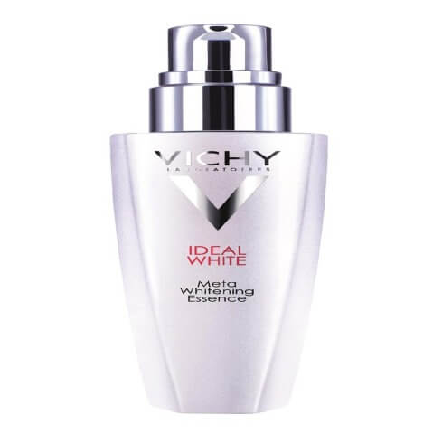 Vichy Bi-White Med Deep Corrective Whitening Essence,  30 ml  Sensitive Skin 