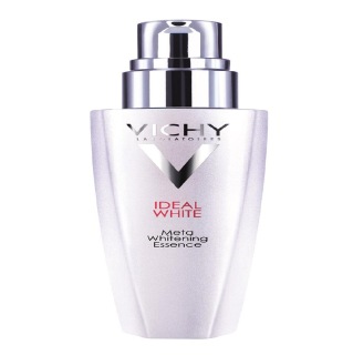 Vichy Bi-White Med Deep Corrective Whitening Essence, 30 ml Sensitive Skin