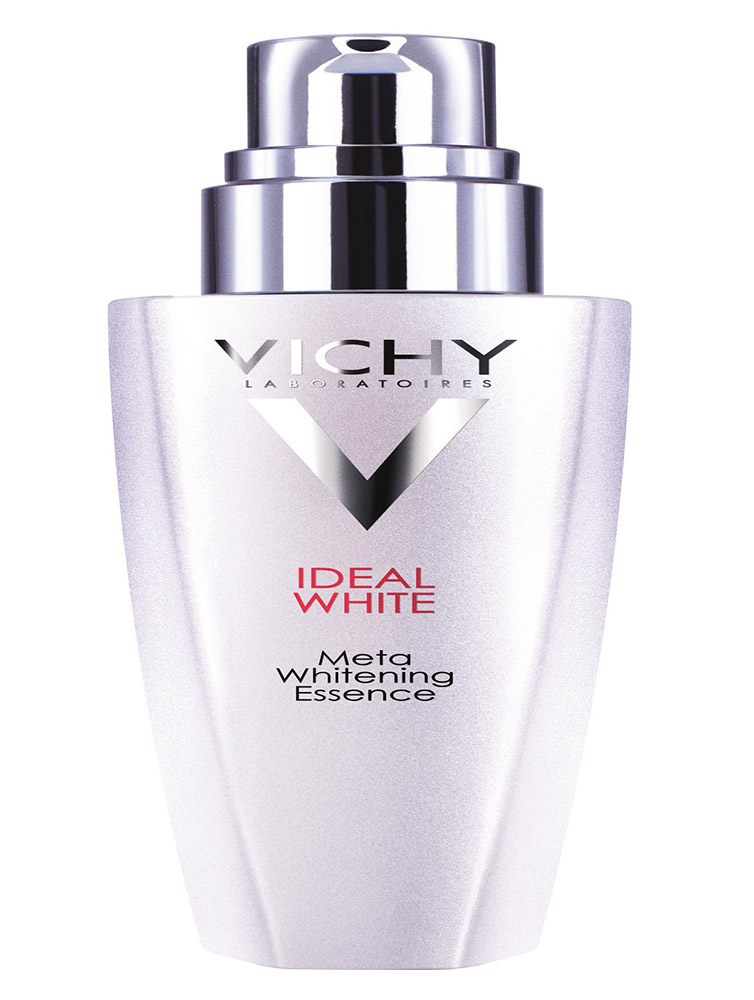Vichy Bi-White Med Deep Corrective Whitening Essence,  30 ml  Sensitive Skin 