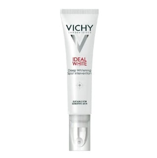 Vichy Ideal Whitening Spot Intervention, 15 ml Sensitive Skin