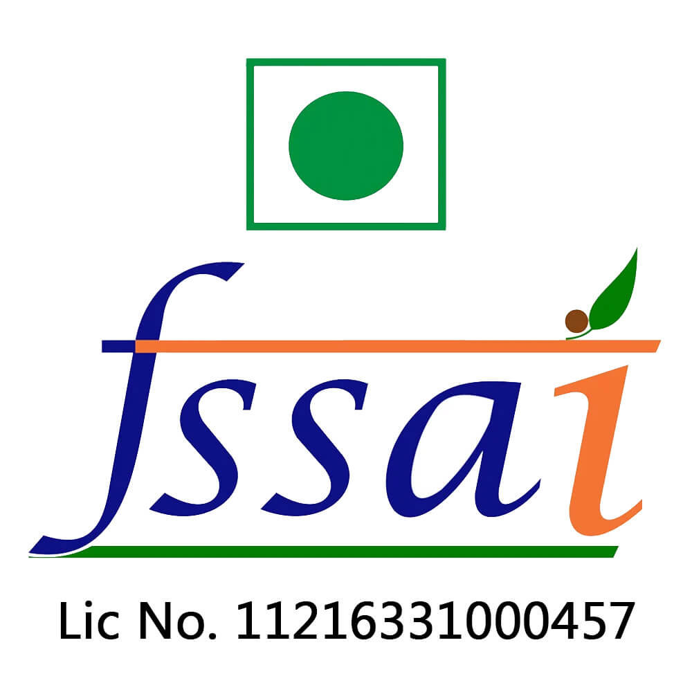 fssai - Vanalaya Lemongrass Green Tea,  Unflavoured  100 g 