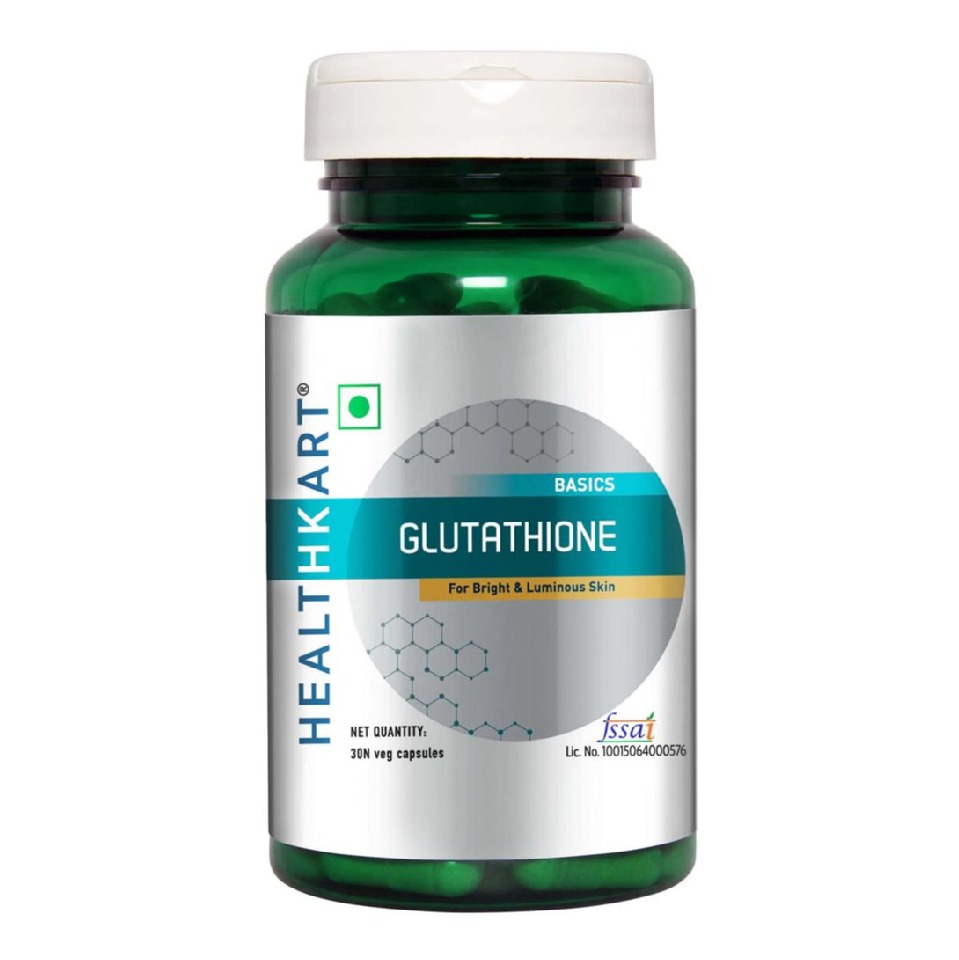 Glutathione OP at Best Price in India