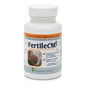 FertilCM