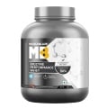 MuscleBlaze Biozyme Performance Whey Protein Powder (Old MRP), 4.4 lb Chocolate Hazelnut Performance Whey
