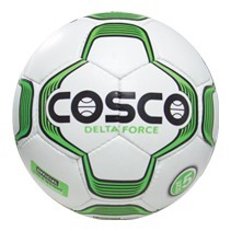 Cosco Delta Force Football