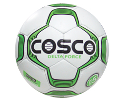 Cosco Delta Force Football