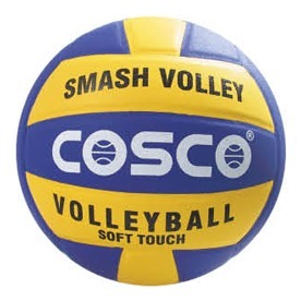 Cosco Smash Vollyball