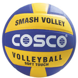 Cosco Smash Vollyball