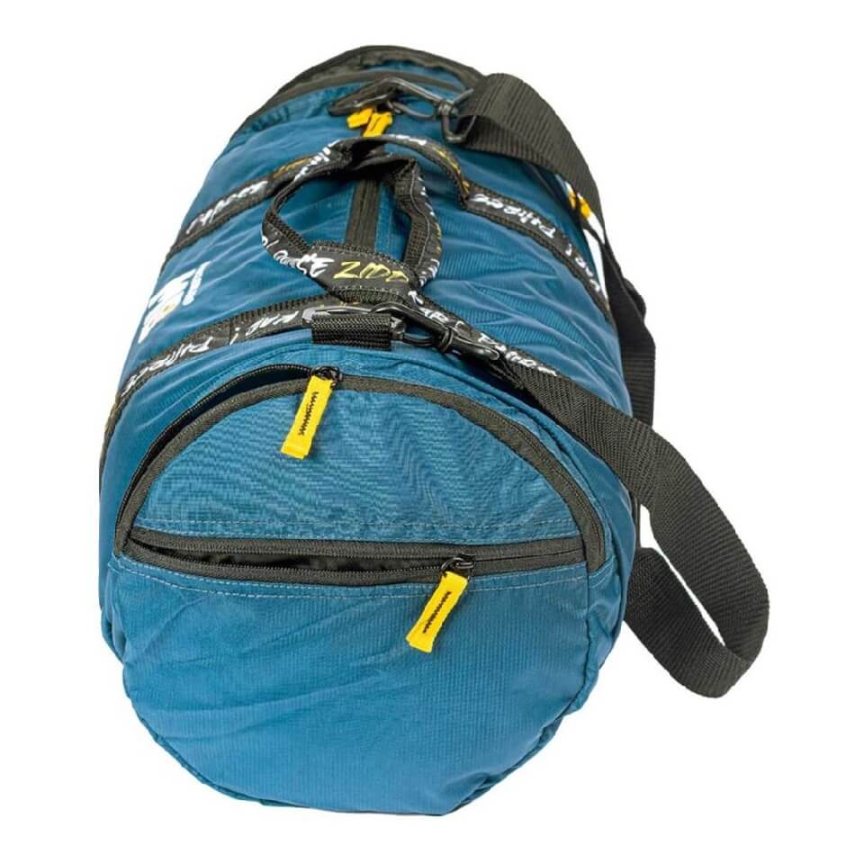 prd_1564247-MuscleBlaze-Phirse