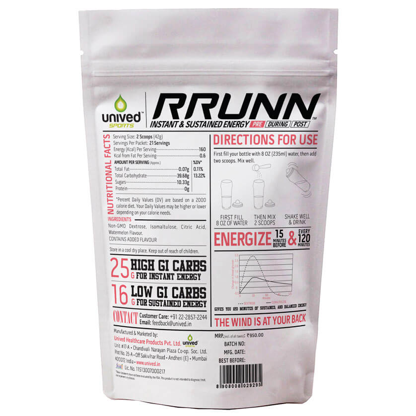 HNUT8030-05