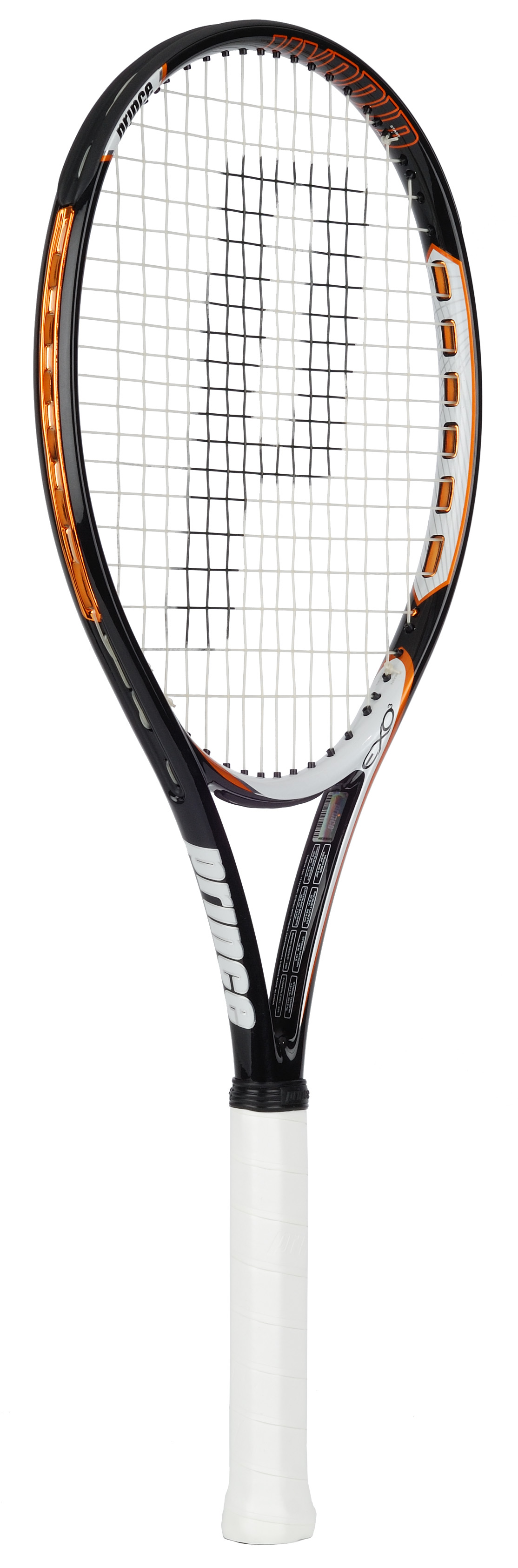 Prince EXO3 Tour Lite 100 Tennis Racket, 255 gm at Best