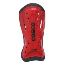 Cosco Kicker Shin Guard (Senior)