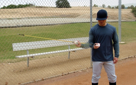 SKLZ Bullet Band