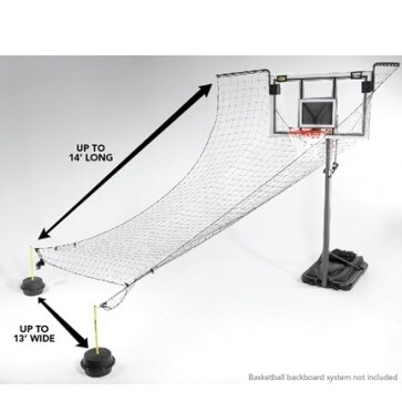 SKLZ Rapid Fire