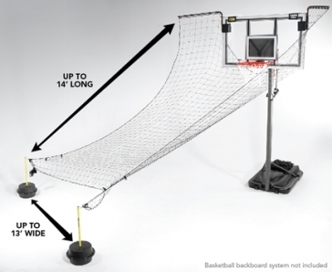 SKLZ Rapid Fire