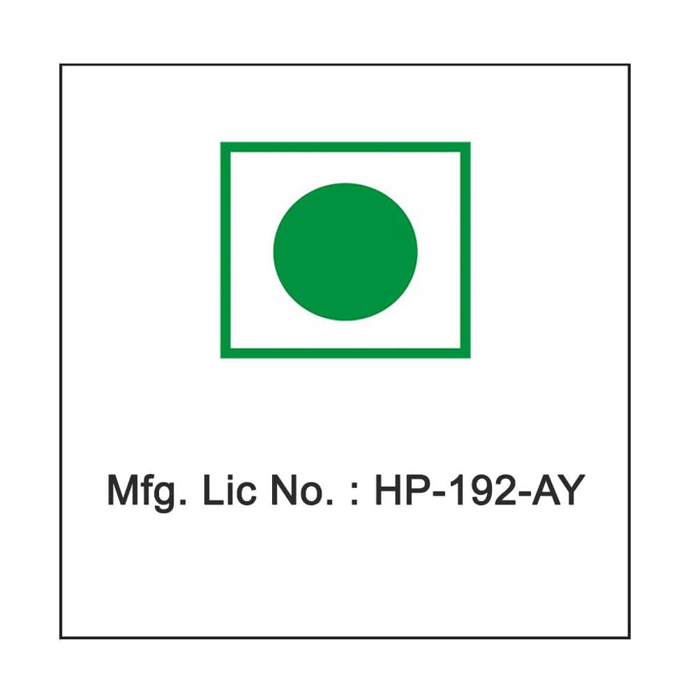 NUT5238-05