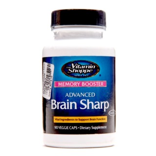 Other Supplements | Buy Other Supplements online in India ...