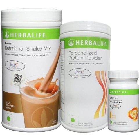 Formula 1(Chocolate), PPP and Afresh(Lemon) Combo Formula 1(Chocolate), PPP and Afresh(Lemon) Combo