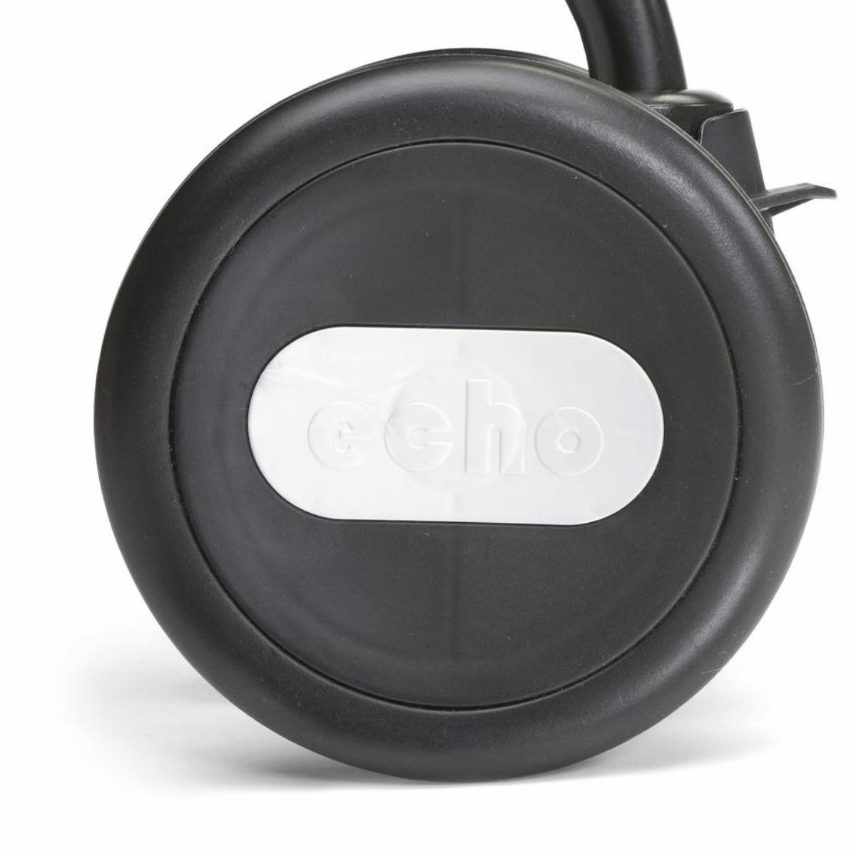 Chicco Juvenile Echo Stroller Sapphire