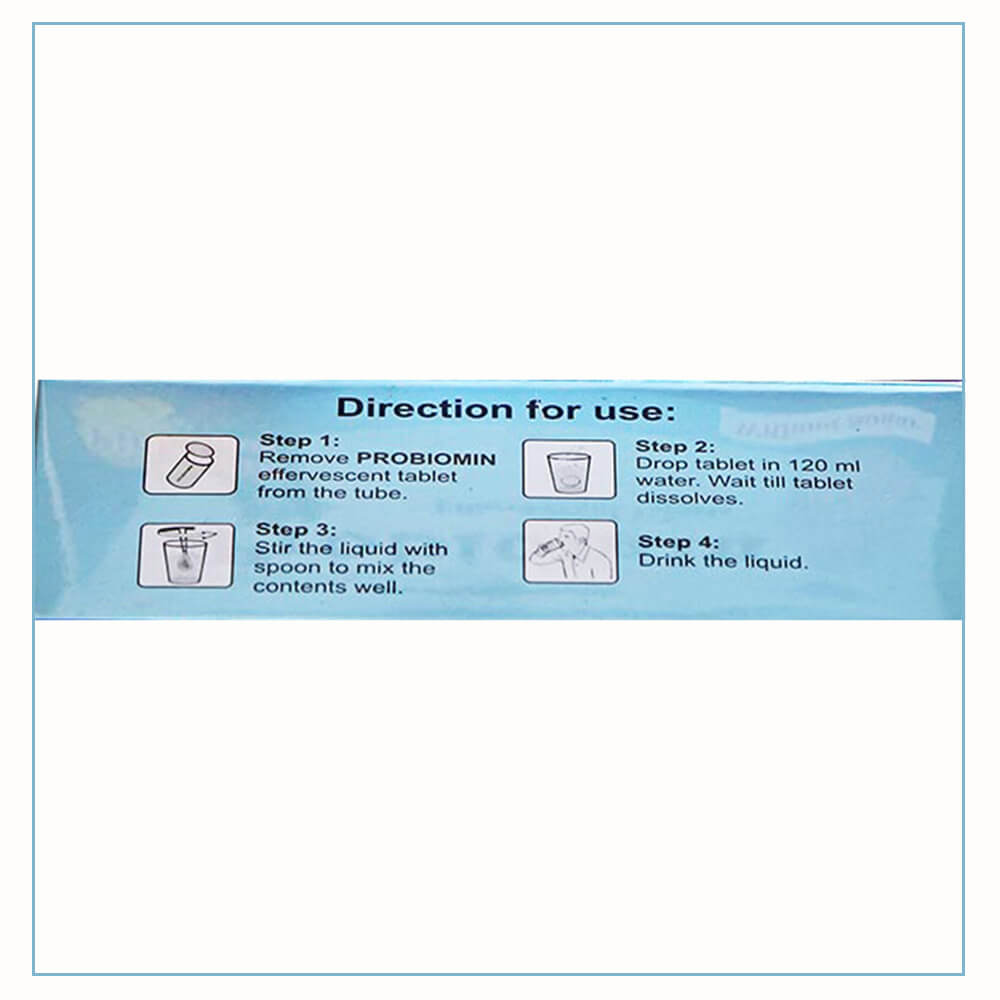HNUT8238-01