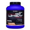 Ultimate Nutrition
