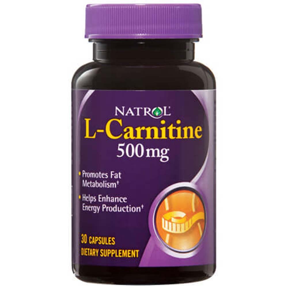 vistra l-carnitine   Vistra Fit Pro Advanced L-Carnitine Plus Saffron Extract 30cap         