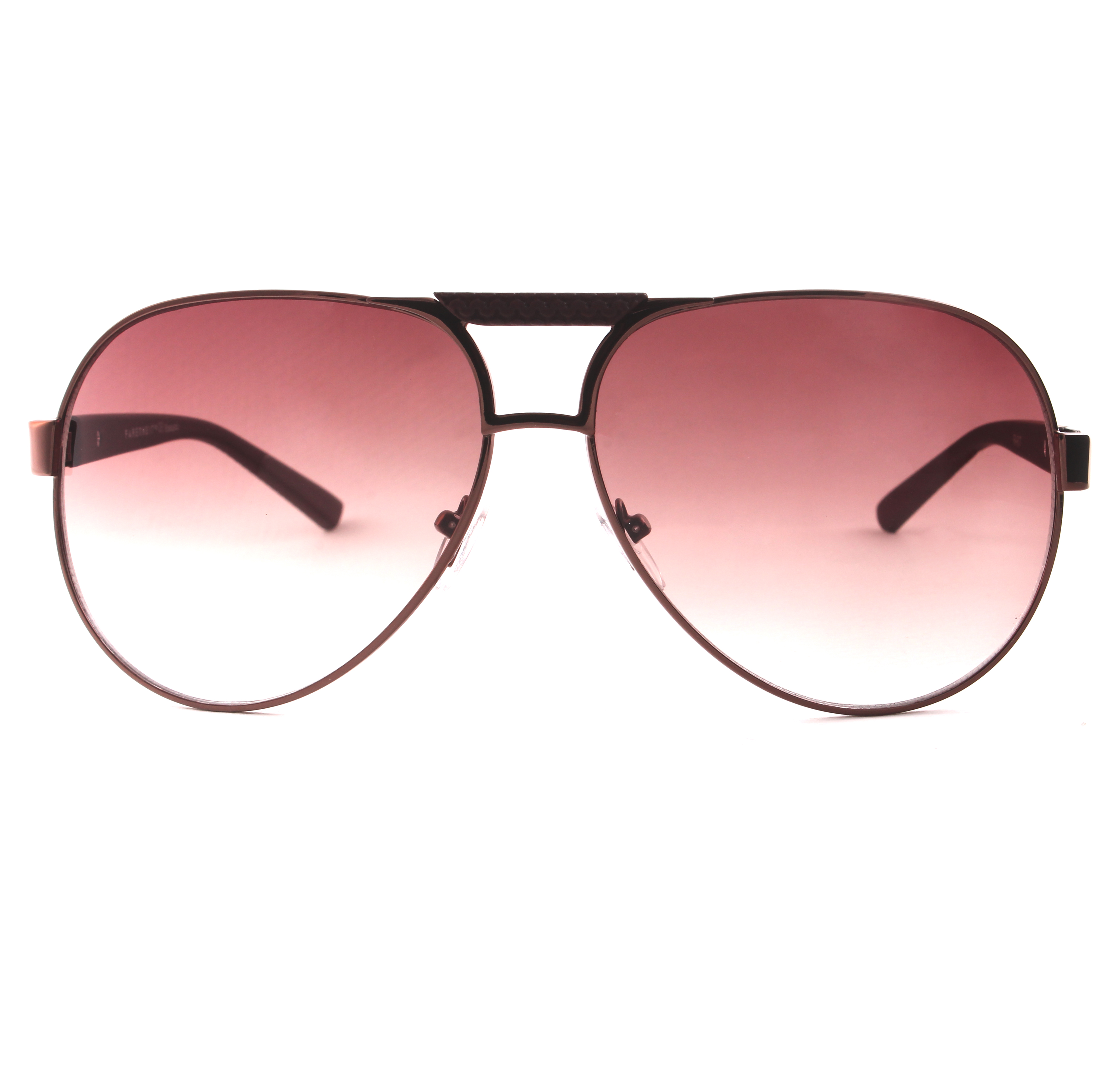 Farenheit Sunglass FA 617,  Brown 